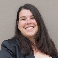 Manuela Grundner
