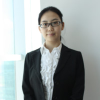 Yan Gao