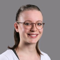 Annika Wiedmann