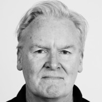 Stuart Cannan