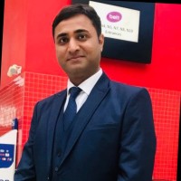 Kunal Tyagi