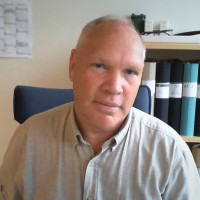 Anders Ehlén