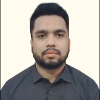 Razib Seo