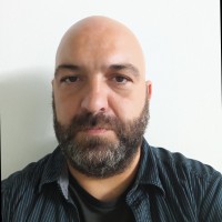 Eduardo Duran Marquez