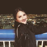 Haley Williams
