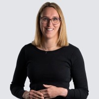 Charlotte Fletcher