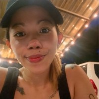 Lorie Anne Itona