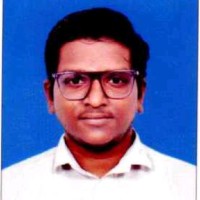 Nareshkumar Loganathan