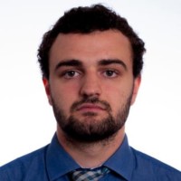 Elie Boulerice