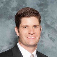 Scott T. Hope, MD