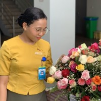 Thida Soe