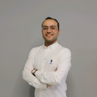 Hakan Sedef