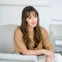 Jessica Billingsley
