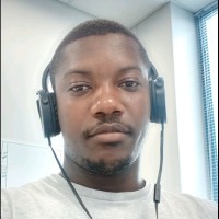 Vukani Mbambo