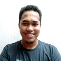 Mohd Fareez