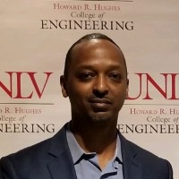 Surafel Abera