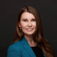 Edita Milaseviciene