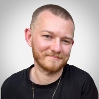 Dylan Clarke