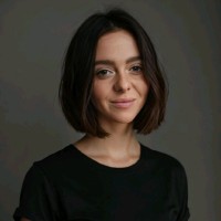Marie Böttiger