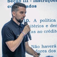 Paulo Humberto Cerqueira
