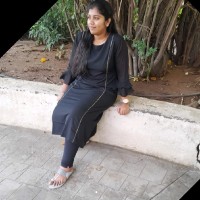 Viji V