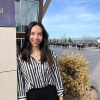 Ayşenur Yıldırım