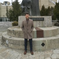 Aleksandar Milivojevic