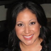 Erin Weiss Chupka, Mba
