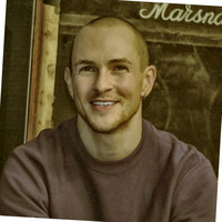 Steven Chell