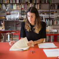 Marina Povedano Revilla