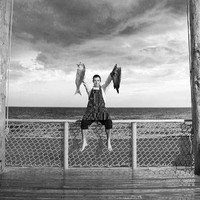 Μπάμπης Κυδωνάκης