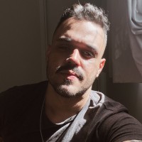 Fernando Ramos