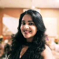 Mohita Garg