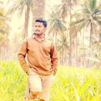 Madhu  chandur Lokesh