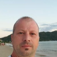 Luis Fernando De Bastiani