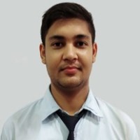 Mahesh Tarafdar