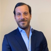 Javier Sousa Monagas