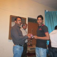 Deo Narain