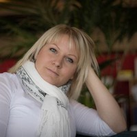 Helen Jarstig