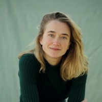 Niki Verkaar