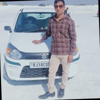 Ramesh Kumar