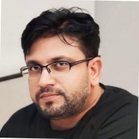 Muhammad Qaiser