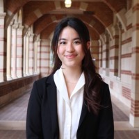 Rachael Lim