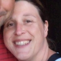 Mary Henin