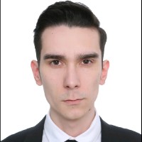 Abdüssamet Polat