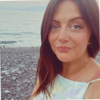Adele Wade