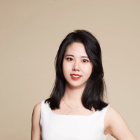 Caroline Li