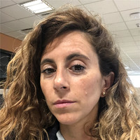 Luciana Di Mari