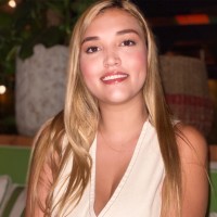 Manuela Agudelo