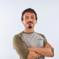 Carlos Rabuñal Bascuas